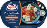 Aktuelles Zarte Filets vom Hering Angebot bei Lidl in Essen ab 1,11 €