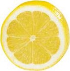 EDEKA Greven - Bio Zitronen Angebot im Prospekt Bio Zitronen bei EDEKA im Greven Prospekt für 1,79 €