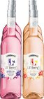 Lil' Berry Waldfrucht von Gerstacker im aktuellen Netto Marken-Discount Prospekt für 26,99 €