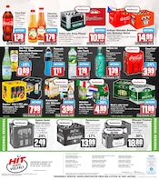 Veltins im HIT Prospekt in Neuwied Aktueller HIT Prospekt mit Veltins, "ECHTE VIELFALT", Seite 19