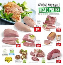 Schweinebauch im aktuellen Marktkauf Prospekt (Offenbach (Main)) Schweinebauch im Marktkauf Prospekt "Aktuelle Angebote" mit 35 Seiten (Offenbach (Main))