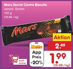 Angebot im Netto Marken-Discount Heiligenberg Prospekt Netto Marken-Discount Heiligenberg Prospekt mit im Angebot für 1,99 €