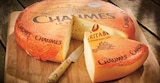 Intermarché Labrit - Promo Chaumes le Véritable Promo Chaumes le Véritable à 15,69 € dans le catalogue Intermarché à Labrit