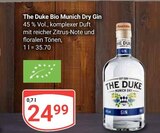 Angebot im GLOBUS Bissersheim Prospekt GLOBUS Bissersheim Prospekt mit im Angebot für 24,99 €
