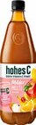 Aktuelles Saft Angebot bei GLOBUS in Duisburg ab 1,49 €
