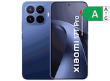 17T Pro 512 GB Deep Blue Dual SIM von XIAOMI im aktuellen MediaMarkt Saturn Prospekt für 949,99 €