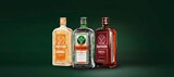 Kräuterlikör im Angebot bei Marktkauf in Wismar Kräuterlikör Angebote von Jägermeister bei Marktkauf Wismar für 10,99 €