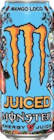 Energy im Angebot bei Getränke Hoffmann in Menden Energy Angebote von Monster bei Getränke Hoffmann Menden für 0,88 €