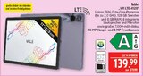 V11 LTE-4128 Angebote bei Marktkauf Plauen für 139,99 €