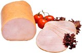 Aktuelles Putenbrust Angebot bei REWE in Duisburg ab 1,89 €