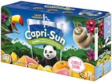 Fruchtsaftgetränk von Capri-Sun im aktuellen Penny Prospekt für 3,49 €