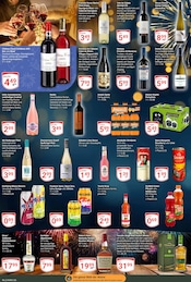 Sirup im GLOBUS Prospekt in Plauen Aktueller GLOBUS Prospekt mit Sirup, "Aktuelle Angebote", Seite 20