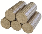 Buchenholzbriketts im Angebot bei Wreesmann in Stade Buchenholzbriketts Angebote bei Wreesmann Stade für 7,99 €