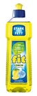 Spülmittel im Lidl Prospekt Spülmittel von FIT im aktuellen Lidl Prospekt für 1,29 €
