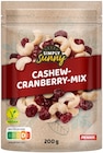 Aktuelles Cashew-Cranberry-Mix Angebot bei Penny in Bochum ab 1,99 €