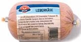 Leberkäse von Wurstwerk Lausitz für 1,99 € bei Netto mit dem Scottie im Angebot Leberkäse von Wurstwerk Lausitz im aktuellen Netto mit dem Scottie Prospekt