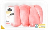 Frische Hähnchen-Brustfilets im Angebot bei Penny in Ludwigshafen Frische Hähnchen-Brustfilets Angebote von Mühlenhof bei Penny Ludwigshafen für 7,99 €