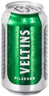 Aktuelle Veltins Angebote bei REWE in Bonn Aktuelles Pilsener Angebot bei REWE in Bonn ab 0,69 €