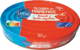 PILCHARDS DE HARENGS - LES DORIS dans le catalogue Aldi