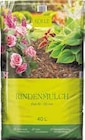Pflanzen Kölle Borgsdorf - Rindenmulch Angebot im Prospekt Rindenmulch bei Pflanzen Kölle im Borgsdorf Prospekt für 14,97 €