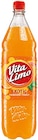 Limo von Vita im aktuellen Netto mit dem Scottie Prospekt für 0,79 €