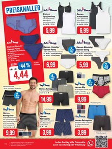 Bekleidung im Kaufhaus Stolz Prospekt "STOLZ. Das Kaufhaus im Norden." mit 16 Seiten (Bremerhaven)