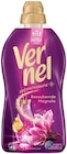 Penny - Vernel Angebot im Prospekt Vernel bei Penny im Prospekt "" für 2,49 €