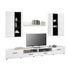 Wohnwand Kiel  im aktuellen POCO Prospekt für 299,99 €