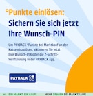 Marktkauf Schwaikheim - Angebot im Prospekt bei Marktkauf im Schwaikheim Prospekt für