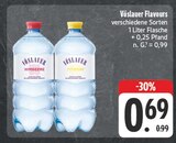 Aktuelle Zitronen Angebote bei E center in Nürnberg Aktuelles Himbeere Angebot bei E center in Nürnberg ab 0,69 €