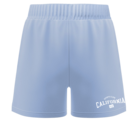 PEPCO Görlitz - Shorts, 100% Baumwolle Angebot im Prospekt Shorts, 100% Baumwolle bei PEPCO im Görlitz Prospekt für 3,00 €