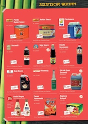 Aktueller Hamberger Prospekt mit Mehl, "SCHALEN- & KRUSTENTIERE", Seite 20