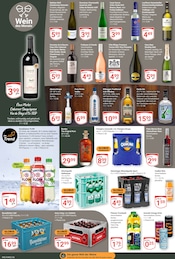 Aktueller GLOBUS Prospekt mit Sekt, "Aktuelle Angebote", Seite 16