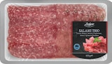 Trio Salami bei Lidl im Herne Prospekt für 2,99 €