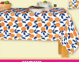 Tischdecken Angebote bei Marktkauf Fürth für 12,99 €