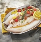 Intermarché Super Marquette-lez-Lille - Promo Filet d'églefin Promo Filet d'églefin à 10,95 € dans le catalogue Intermarché Super à Marquette-lez-Lille