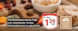 Frischkäsezubereitung Feige im Angebot bei GLOBUS in Rüsselsheim Frischkäsezubereitung Feige Angebote bei GLOBUS Rüsselsheim für 1,29 €
