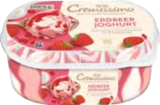 Marktkauf Trittau - Cremissimo Eis Schokolade Angebot im Prospekt Cremissimo Eis Schokolade bei Marktkauf im Trittau Prospekt für 1,99 €
