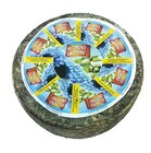 Pecorino Grottino für 2,69 € bei REWE im Angebot Pecorino Grottino im aktuellen REWE Prospekt