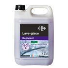 Lave-glace antigivre - CARREFOUR en promo chez Carrefour Troyes à 8,75 €