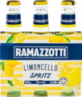 Netto Marken-Discount - Lillet Angebot im Prospekt Lillet bei Netto Marken-Discount im Prospekt "" für 6,99 €