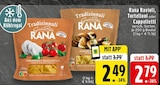 Angebot im EDEKA Gevelsberg Prospekt EDEKA Gevelsberg Prospekt mit im Angebot für 2,49 €