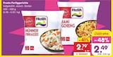 Hühner Frikassee von Frosta im aktuellen Netto Marken-Discount Prospekt