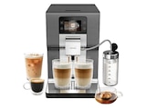 EA879N Intuition Experience Hot&Cold Kaffeevollautomat Titan im MediaMarkt Saturn Prospekt EA879N Intuition Experience Hot&Cold Kaffeevollautomat Titan von KRUPS im aktuellen MediaMarkt Saturn Prospekt für 749,00 €