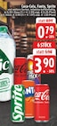 Coca-Cola Angebote von Coca-Cola bei EDEKA Herne für 0,79 €