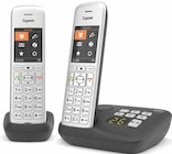 expert Gevelsberg Prospekt mit  im Angebot für 52,99 €