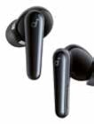 True Wireless Kopfhörer Liberty 5 im Angebot bei expert in Herten True Wireless Kopfhörer Liberty 5 Angebote von soundcore bei expert Herten für 64,00 €