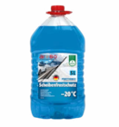 Scheibenfrostschutz „Klarblick“ im Hagebaumarkt Prospekt Scheibenfrostschutz „Klarblick“ von im aktuellen Hagebaumarkt Prospekt für 4,99 €