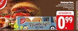 Hamburger Buns im Angebot bei EDEKA in Ingolstadt Hamburger Buns Angebote bei EDEKA Ingolstadt für 0,99 €