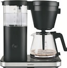 Filterkaffeemaschine Angebote von SILVERCREST KITCHEN TOOLS bei Lidl Cottbus für 49,99 €